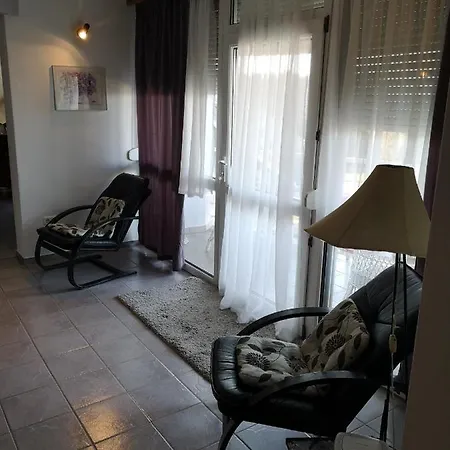 Fortuna * Bük
