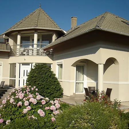 Apartment Fortuna *