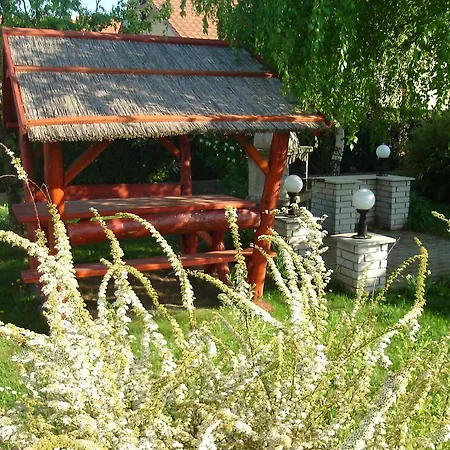 Fortuna Apartament