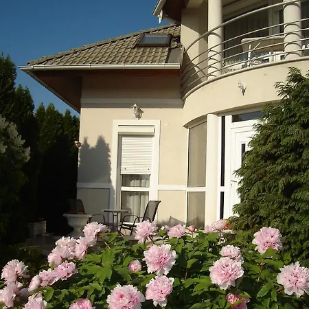 Apartment Fortuna