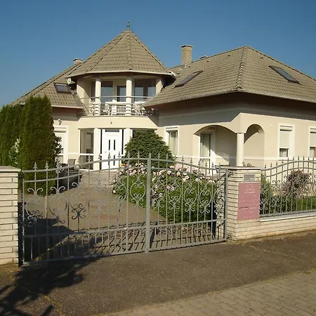 Fortuna Apartament *